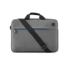 Torba HP Prelude 15.6 Top Load (1E7D7AA)