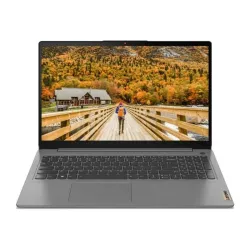 Laptop Lenovo IdeaPad 3 17ALC6 (82KV00KPSC)