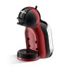 Aparat za kafu Dolce Gusto Mini red