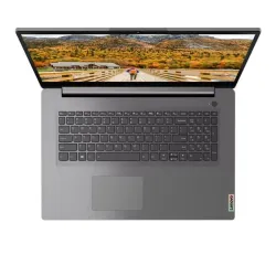 Laptop Lenovo IdeaPad 3 17ALC6 (82KV00KPSC)