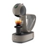 Aparat za kafu Dolce Gusto bež