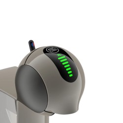 Aparat za kafu Dolce Gusto bež
