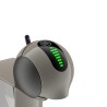 Aparat za kafu Dolce Gusto bež