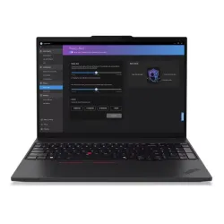 Laptop Lenovo ThinkPad T14 Gen 5 (21ML003MSC)