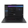 Laptop Lenovo ThinkPad T14 Gen 5 (21ML003MSC)