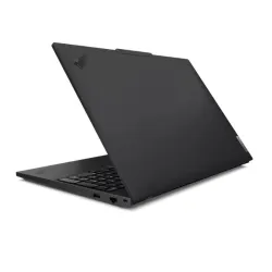 Laptop Lenovo ThinkPad T14 Gen 5 (21ML003MSC)
