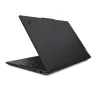 Laptop Lenovo ThinkPad T14 Gen 5 (21ML003MSC)