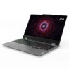 Laptop Lenovo LOQ 15ARP9 (83JC006GSC)
