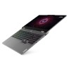 Laptop Lenovo LOQ 15ARP9 (83JC006GSC)