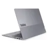 Laptop Lenovo ThinkBook 16 G7 IML (21MS005MSC)