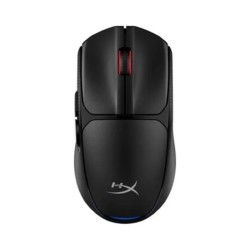 Miš HyperX Pulsefire Haste 2 Pro 4K Wireless Gaming Crni