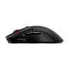 Miš HyperX Pulsefire Haste 2 Pro 4K Wireless Gaming Crni