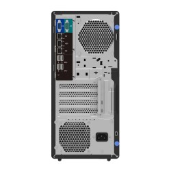 Lenovo ThinkSystem ST50 V3,7DF3A010EA