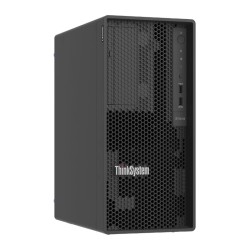Lenovo ThinkSystem ST50 V3,7DF3A010EA