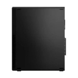 Računar Lenovo M75s Gen2 (11R9S0YS0D)