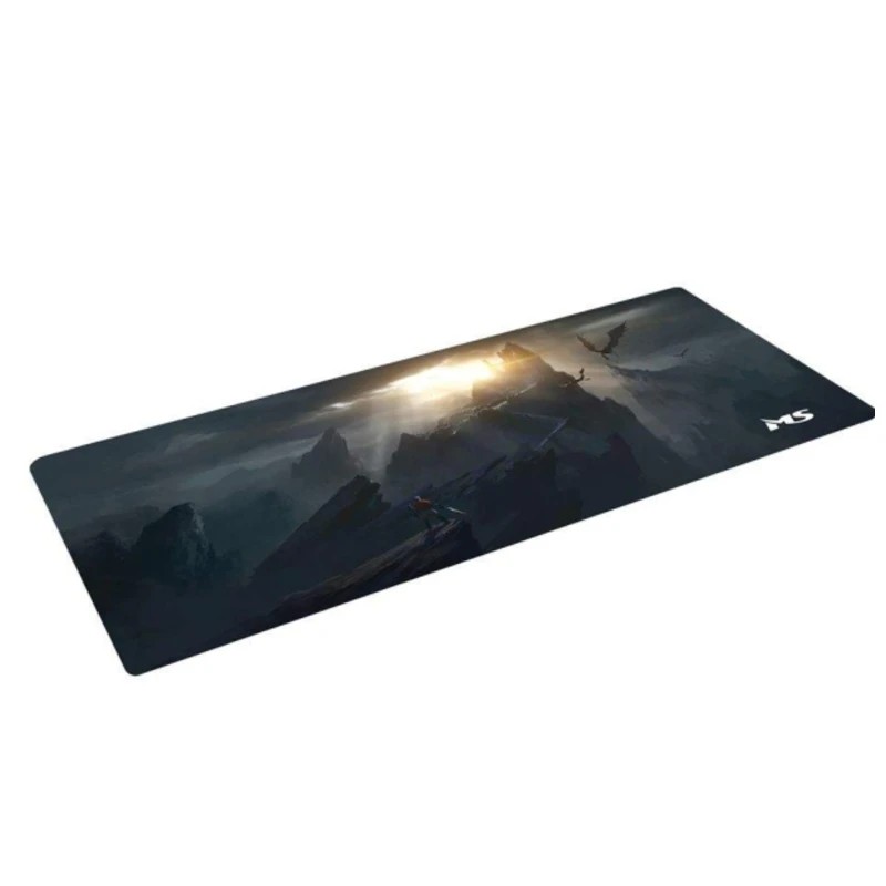 Podloga za miš MS Teris XL505 gaming