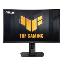 Monitor Asus TUF 27'' VG27VQM
