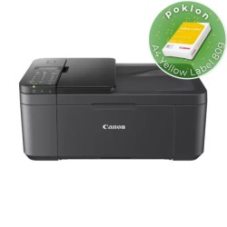 Multifunkcijski printer Canon Pixma TR4755I