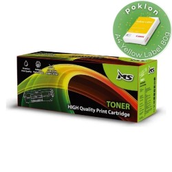 MS toner HP W1106A (106A)