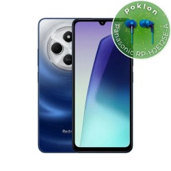 Mobitel Xiaomi Redmi 14C 4/128, plavi