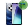 Mobitel Xiaomi Redmi 14C 4/128, plavi