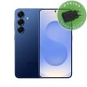 Mobitel Samsung Galaxy S25 12/128GB, Navy