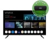 Televizor Vivax LED TV 43'' (109 cm) TV-43LE110WO