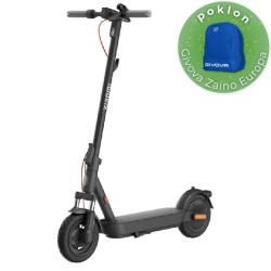 Xiaomi električni romobil 5