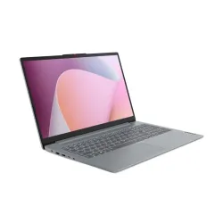 Laptop Lenovo IdeaPad Slim 3 15AMN8 (82XQ009JSC)