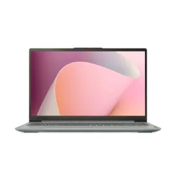 Laptop Lenovo IdeaPad Slim 3 15AMN8 (82XQ009JSC)