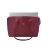 Wenger torba za laptop Rosaelli 14 bordo (611870)