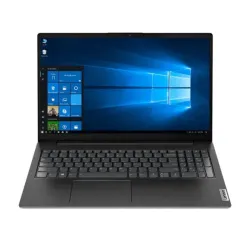 Laptop Lenovo V15 G3 IAP (82TT00LGSC)