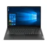 Laptop Lenovo V15 G3 IAP (82TT00LGSC)