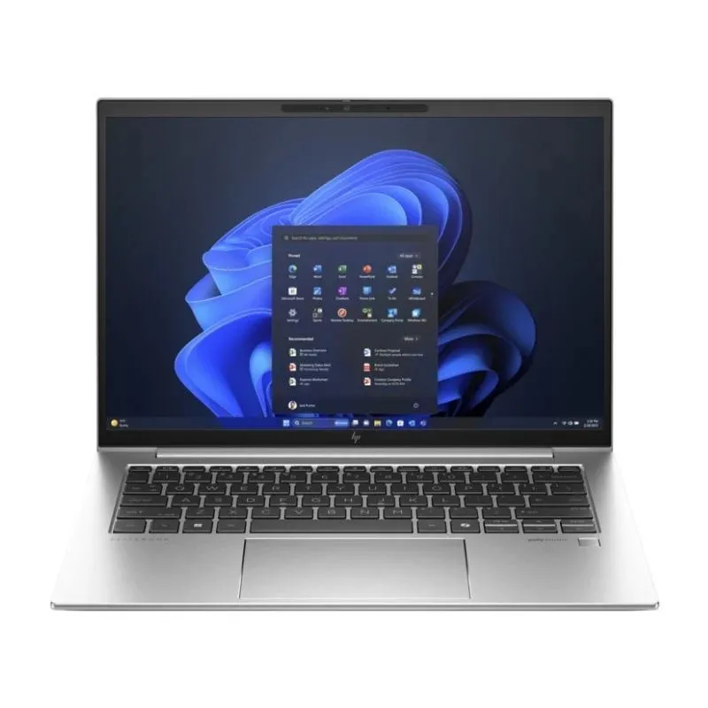 Laptop HP EliteBook 840 G11 (970V7ET) Laptop HP EliteBook 840 G11 (970V7ET)
