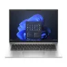 Laptop HP EliteBook 840 G11 (970V7ET)