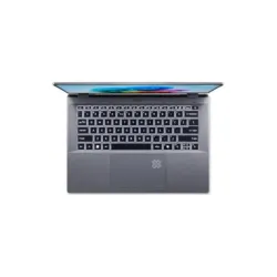 Laptop Acer Swift Go SFG14-01-X8BW (NX.KYXEX.00A)
