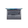 Laptop Acer Swift Go SFG14-01-X8BW (NX.KYXEX.00A)