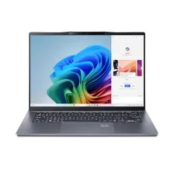 Laptop Acer Swift Go SFG14-01-X8BW (NX.KYXEX.00A)