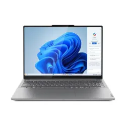 Laptop Lenovo Yoga Pro 9 16IMH9 (83DN008DSC)