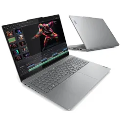 Laptop Lenovo Yoga Pro 9 16IMH9 (83DN008DSC)