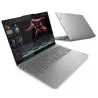 Laptop Lenovo Yoga Pro 9 16IMH9 (83DN008DSC)