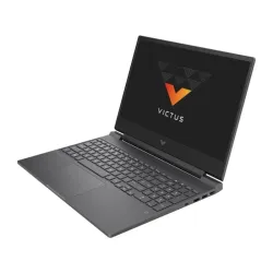 Laptop HP Victus Gaming 15-fa1046nm (A70NREA)