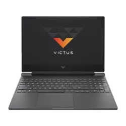 Laptop HP Victus Gaming 15-fa1046nm (A70NREA)