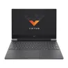 Laptop HP Victus Gaming 15-fa1046nm (A70NREA)