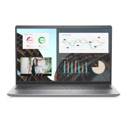 Laptop Dell Vostro 3530 (N3409PVNB3530EMEA01_WIN-56)
