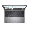 Laptop Dell Vostro 3530 (N3409PVNB3530EMEA01_WIN-56)