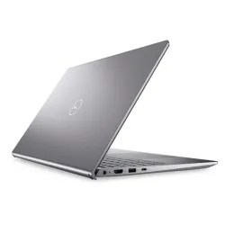Laptop Dell Vostro 3530 (N3409PVNB3530EMEA01_WIN-56)