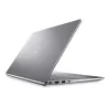 Laptop Dell Vostro 3530 (N3409PVNB3530EMEA01_WIN-56)