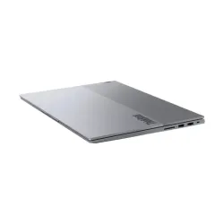 Laptop Lenovo ThinkBook 16 G7 (21MS004TSC)