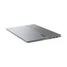 Laptop Lenovo ThinkBook 16 G7 (21MS004TSC)